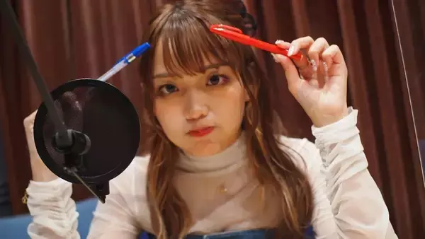 オススメのアミューズメントパークについて語り合う部活が誕生！