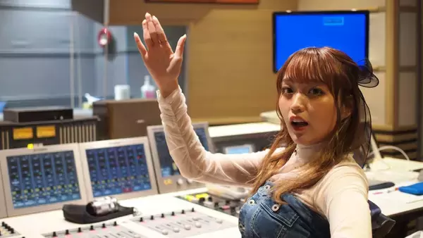 「オススメのアミューズメントパークについて語り合う部活が誕生！」の画像