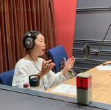 「元陸上部イモト 世界陸上に熱狂」の画像10