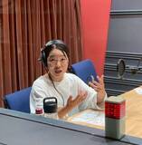 「元陸上部イモト 世界陸上に熱狂」の画像6