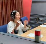 「元陸上部イモト 世界陸上に熱狂」の画像8