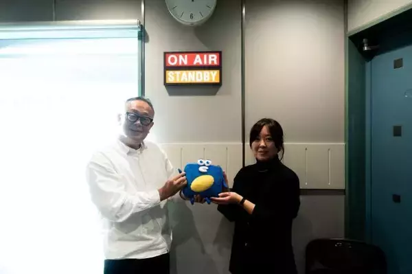 得意技は"泡立てる"こと。ウレタンフォームで支える豊かな暮らし