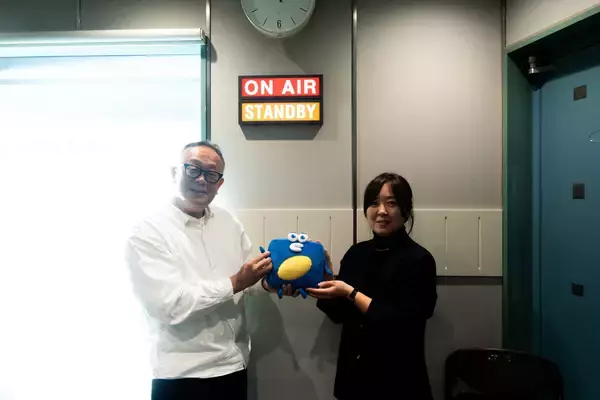 「得意技は"泡立てる"こと。ウレタンフォームで支える豊かな暮らし」の画像