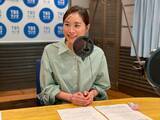 「春野菜は繊維が柔らか瑞々しい 新じゃが・春キャベツ・新人参”皮まで使って」の画像2