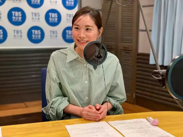 「春野菜は繊維が柔らか瑞々しい 新じゃが・春キャベツ・新人参”皮まで使って」の画像