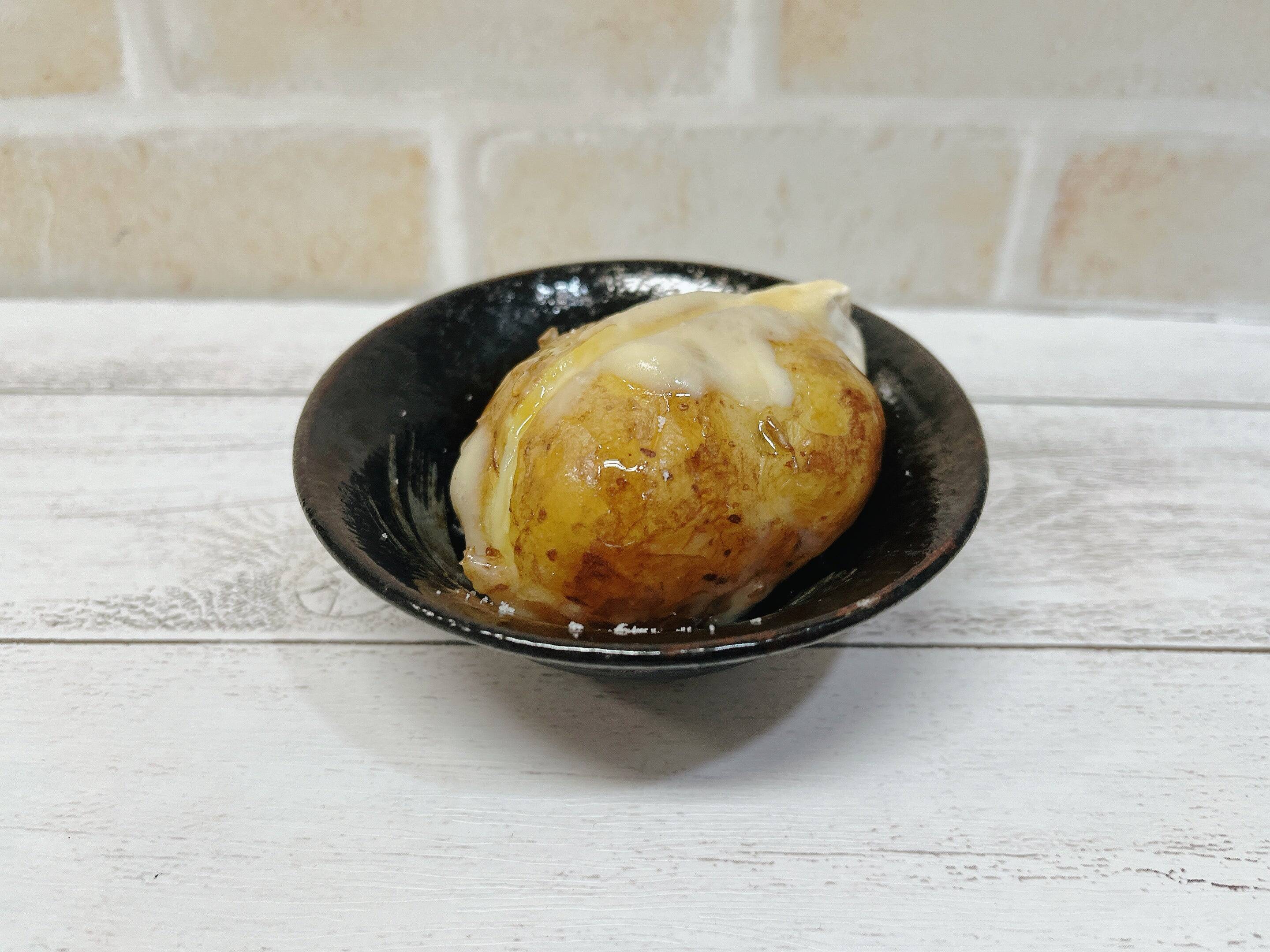 春野菜は繊維が柔らか瑞々しい 新じゃが・春キャベツ・新人参”皮まで使って