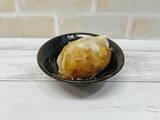 「春野菜は繊維が柔らか瑞々しい 新じゃが・春キャベツ・新人参”皮まで使って」の画像3