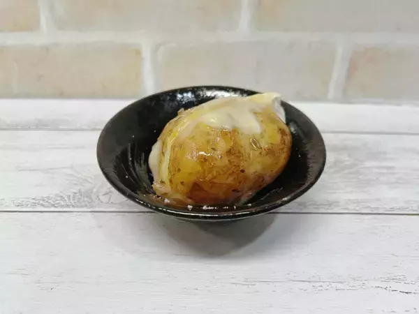 「春野菜は繊維が柔らか瑞々しい 新じゃが・春キャベツ・新人参”皮まで使って」の画像