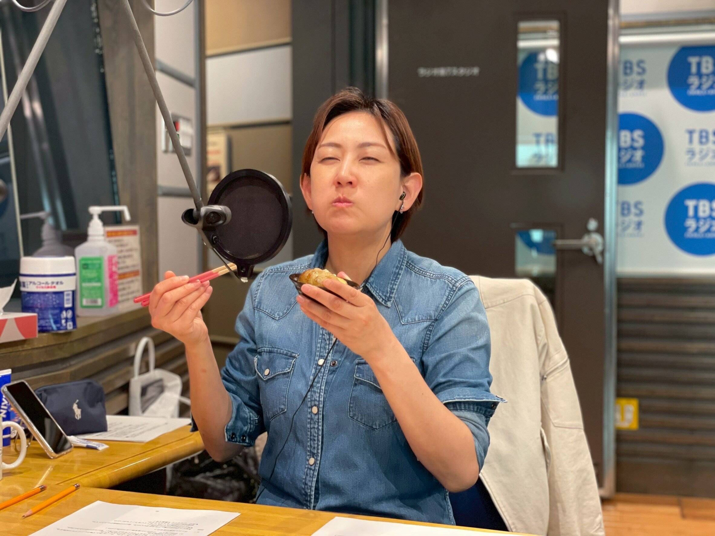 春野菜は繊維が柔らか瑞々しい 新じゃが・春キャベツ・新人参”皮まで使って