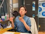 「春野菜は繊維が柔らか瑞々しい 新じゃが・春キャベツ・新人参”皮まで使って」の画像4