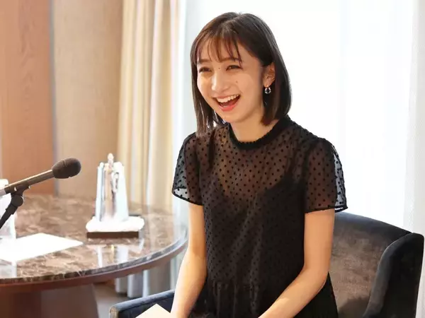 「ソプラニスタ 岡本知高の忘れられない旅」の画像