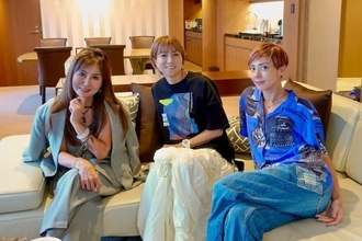 二拠点生活をするならどこに住みたい？