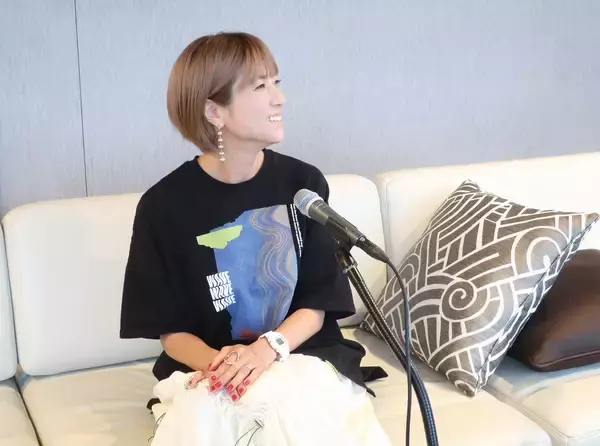 「二拠点生活をするならどこに住みたい？」の画像