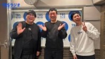 山里亮太　懐かしのコーナースペシャル！