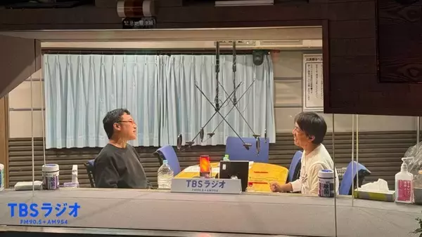 「山里亮太　懐かしのコーナースペシャル！」の画像