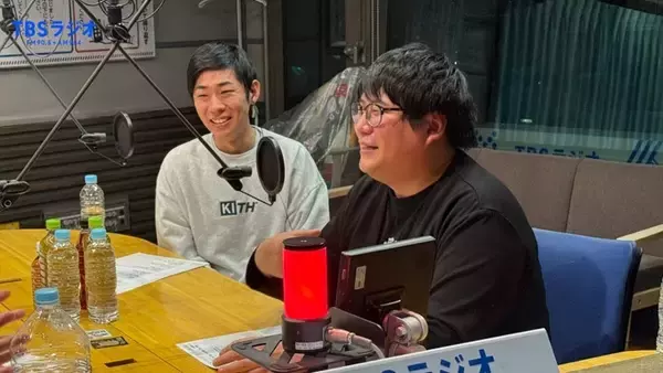 「山里亮太　懐かしのコーナースペシャル！」の画像