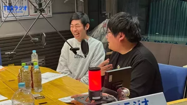 「山里亮太　懐かしのコーナースペシャル！」の画像