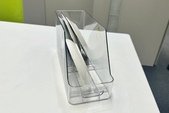 LDK厳選！一味違う！今年最高人気ショップアイテム！