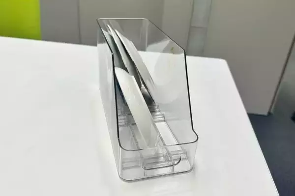 LDK厳選！一味違う！今年最高人気ショップアイテム！