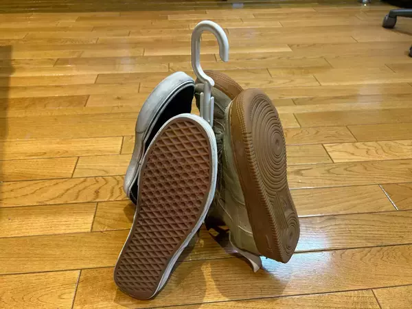 「LDK厳選！一味違う！今年最高人気ショップアイテム！」の画像