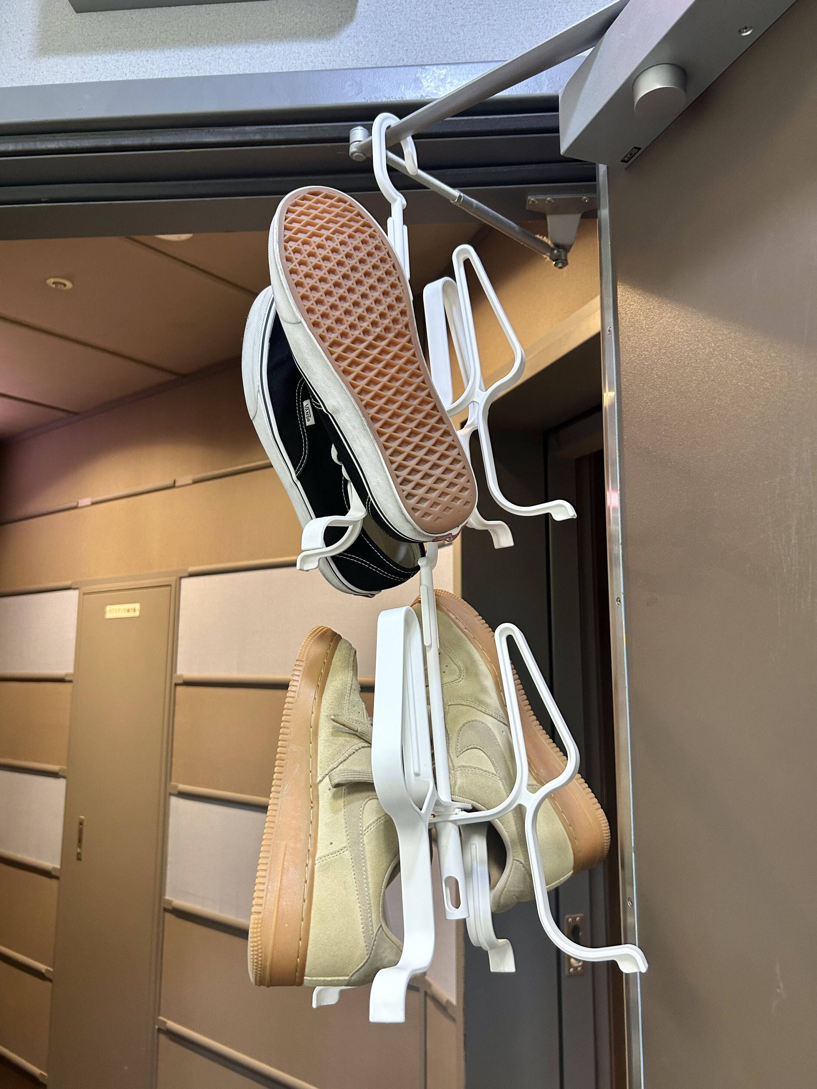 LDK厳選！一味違う！今年最高人気ショップアイテム！