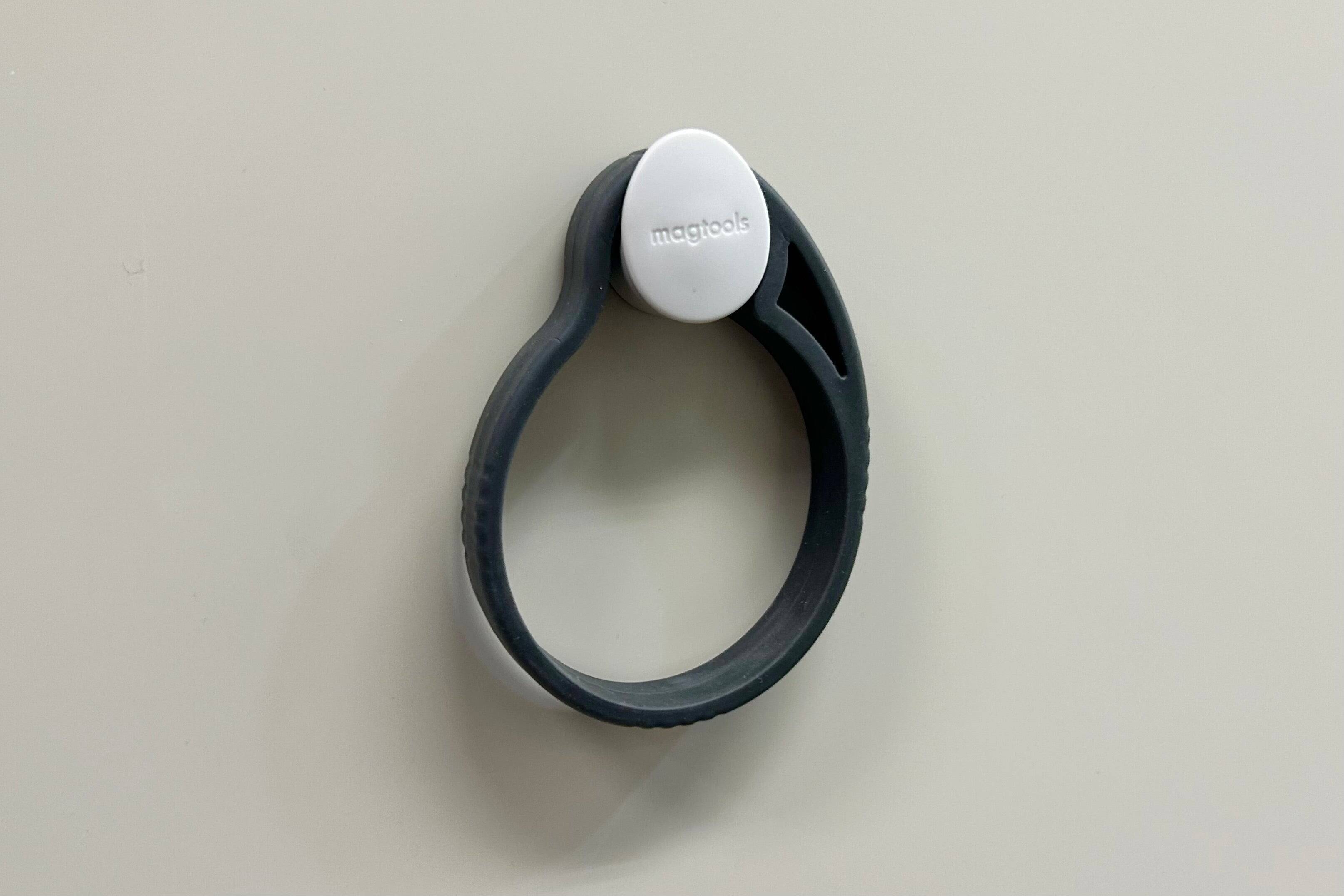 LDK厳選！一味違う！今年最高人気ショップアイテム！