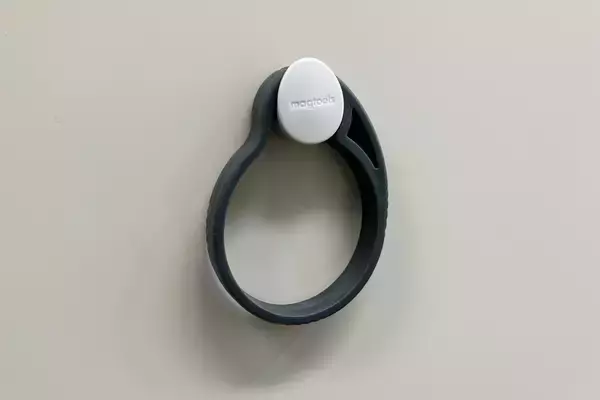 「LDK厳選！一味違う！今年最高人気ショップアイテム！」の画像