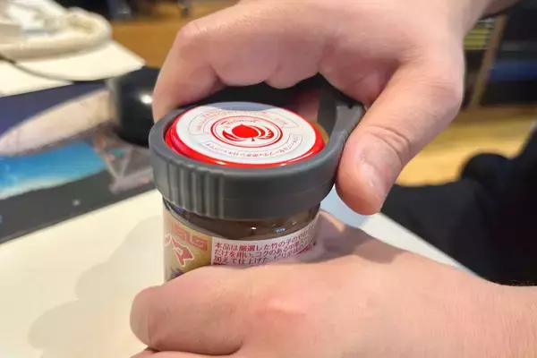 「LDK厳選！一味違う！今年最高人気ショップアイテム！」の画像