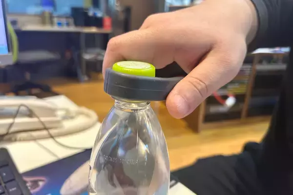 「LDK厳選！一味違う！今年最高人気ショップアイテム！」の画像