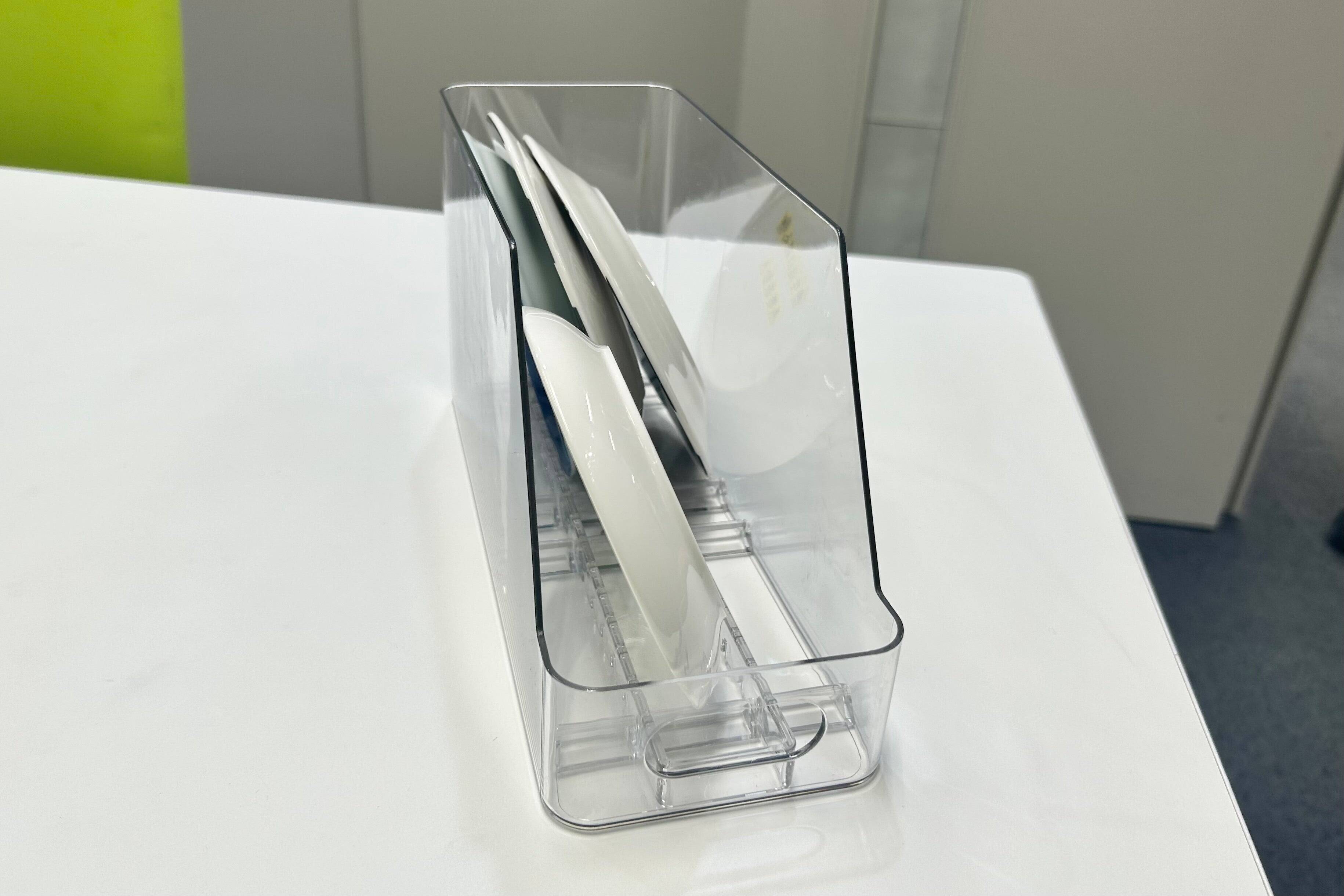 LDK厳選！一味違う！今年最高人気ショップアイテム！