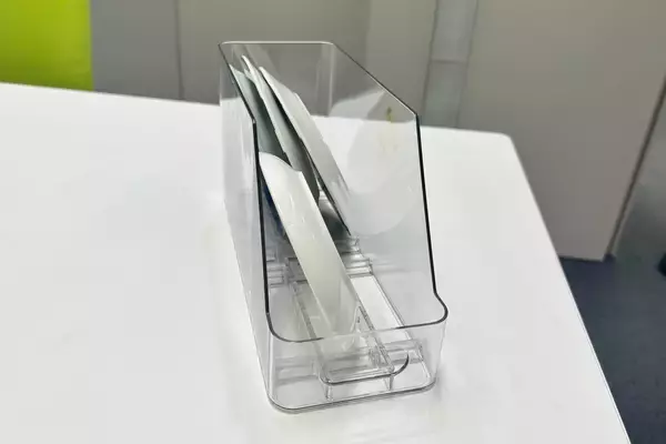 「LDK厳選！一味違う！今年最高人気ショップアイテム！」の画像