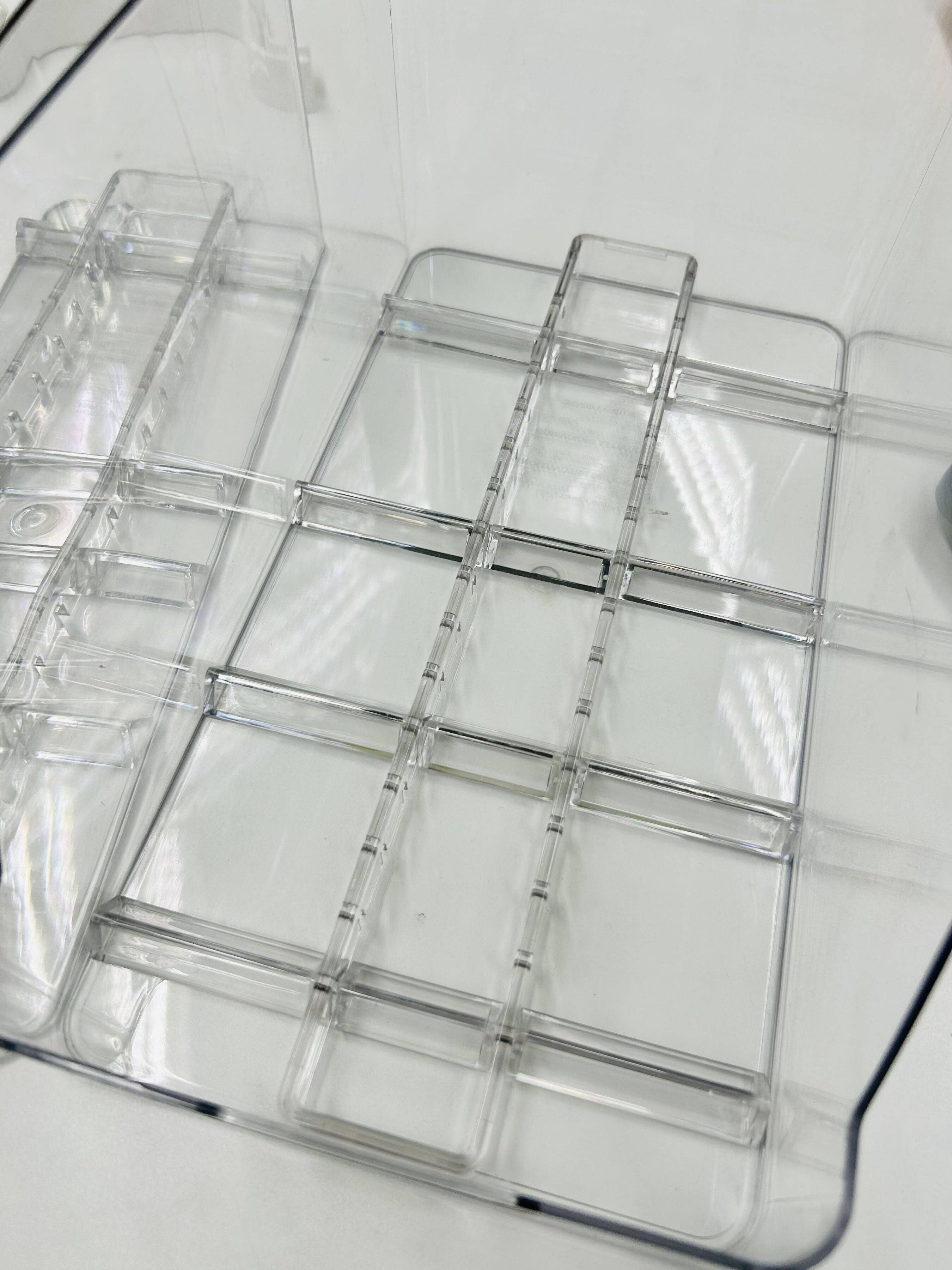 LDK厳選！一味違う！今年最高人気ショップアイテム！