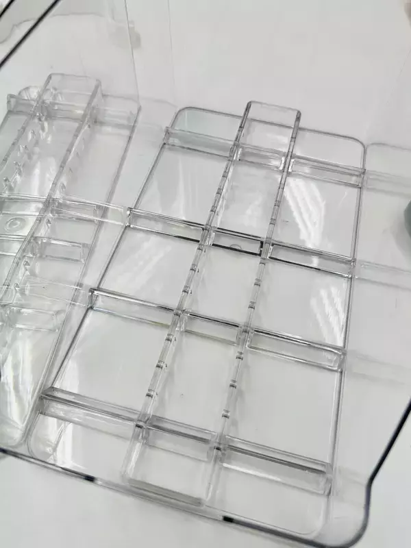 「LDK厳選！一味違う！今年最高人気ショップアイテム！」の画像