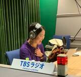 「イモト 親友と3ヶ月ぶりの再会」の画像10