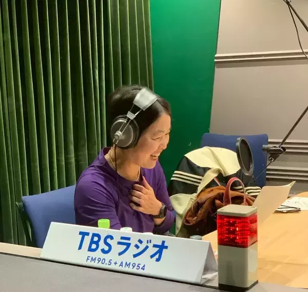 「イモト 親友と3ヶ月ぶりの再会」の画像