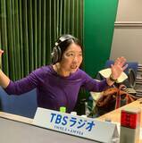 「イモト 親友と3ヶ月ぶりの再会」の画像11