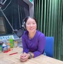 イモト 親友と3ヶ月ぶりの再会