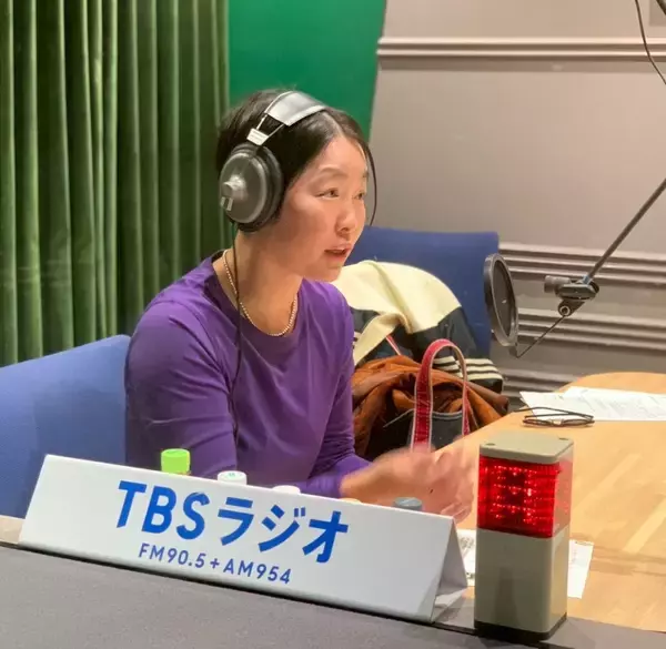 「イモト 親友と3ヶ月ぶりの再会」の画像