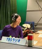 「イモト 親友と3ヶ月ぶりの再会」の画像3