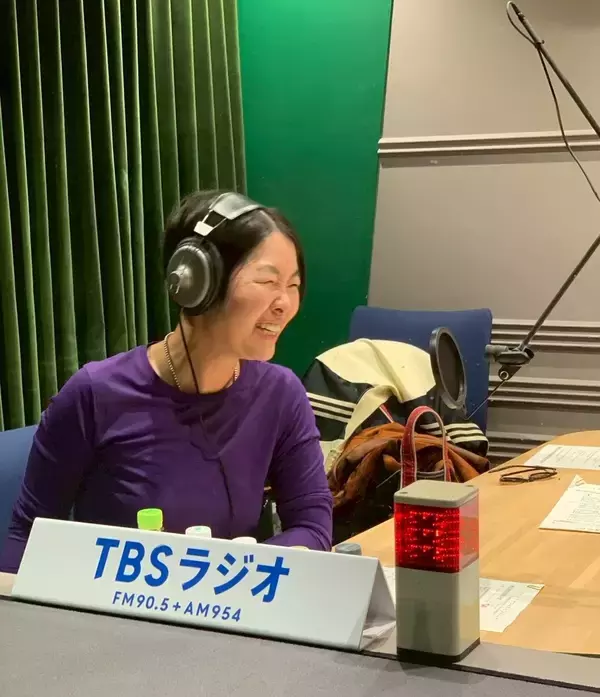 「イモト 親友と3ヶ月ぶりの再会」の画像