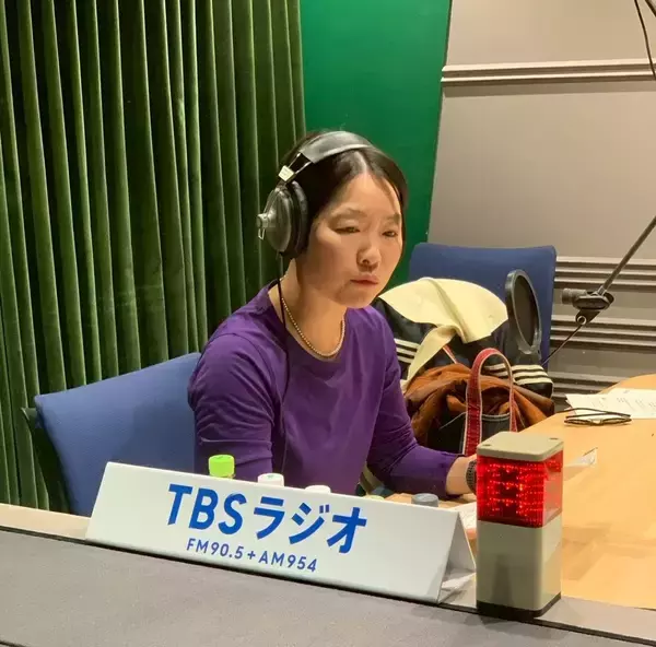 「イモト 親友と3ヶ月ぶりの再会」の画像