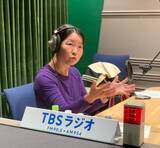 「イモト 親友と3ヶ月ぶりの再会」の画像5