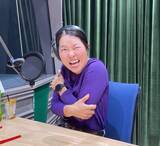 「イモト 親友と3ヶ月ぶりの再会」の画像7