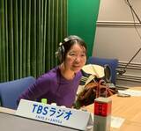 「イモト 親友と3ヶ月ぶりの再会」の画像9