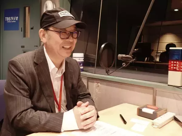 「血行促進ウェアで世界の健康を支える、ヒントは武術と東洋医学」の画像