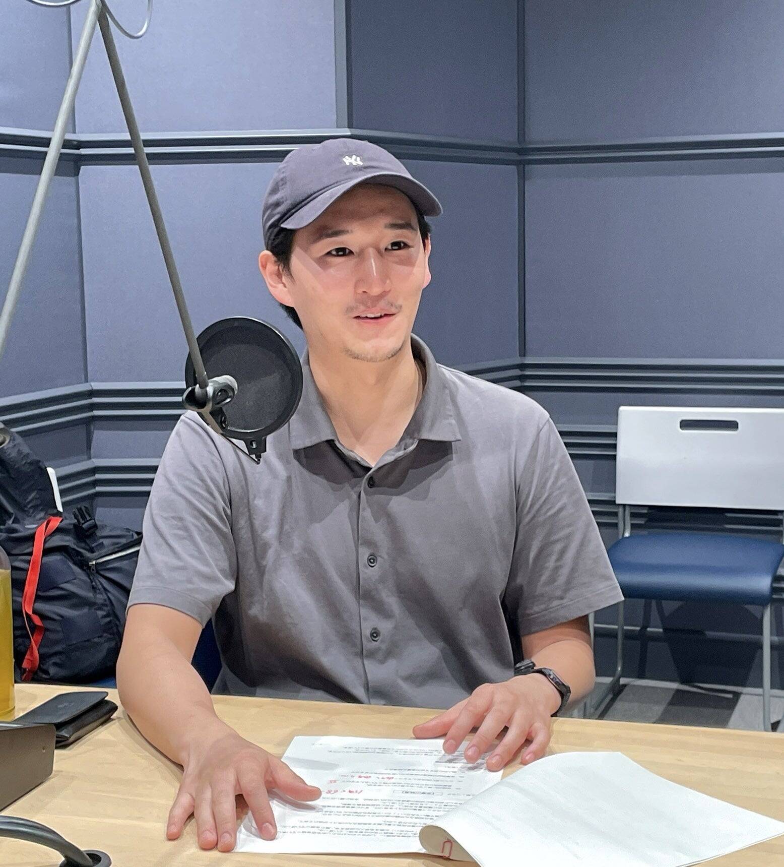 多摩に銭湯を残したい～「多摩の銭湯」特集