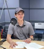 「多摩に銭湯を残したい～「多摩の銭湯」特集」の画像12