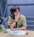 「多摩に銭湯を残したい～「多摩の銭湯」特集」の画像16
