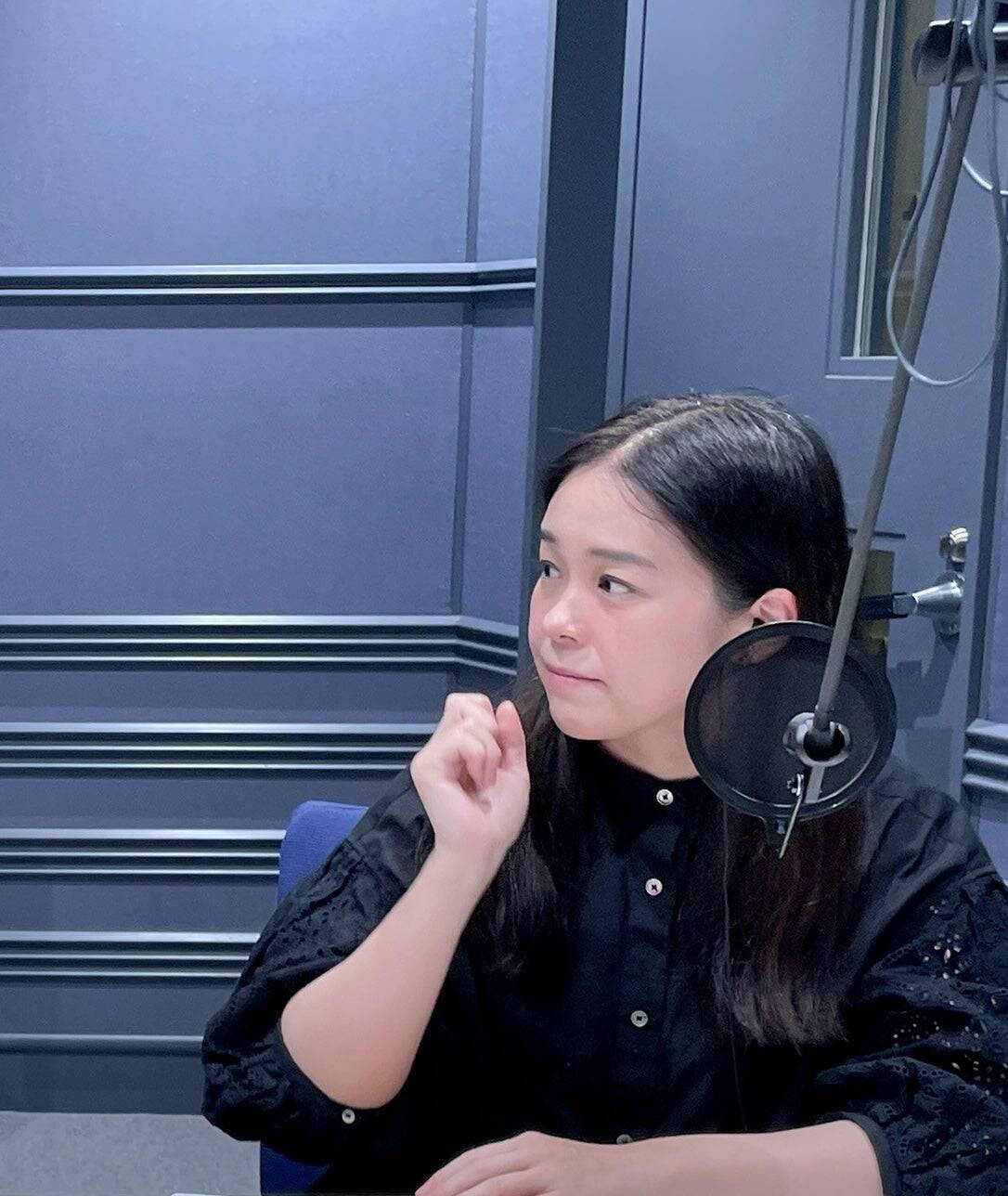 多摩に銭湯を残したい～「多摩の銭湯」特集