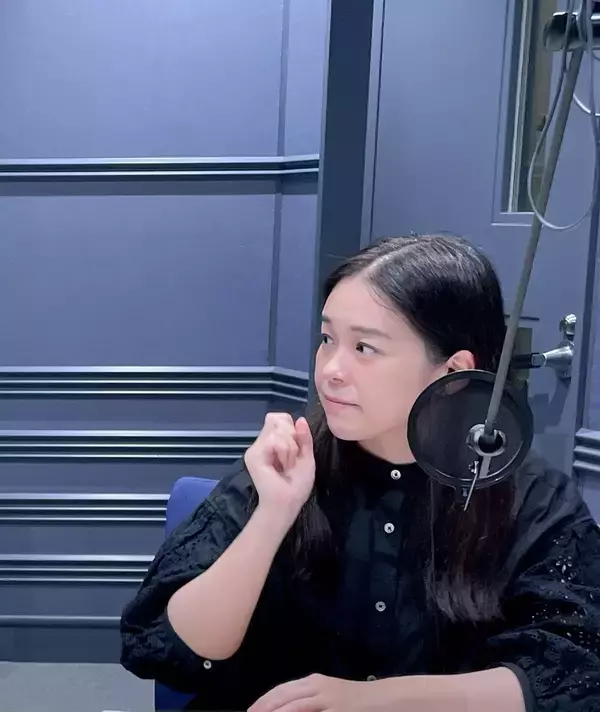 「多摩に銭湯を残したい～「多摩の銭湯」特集」の画像